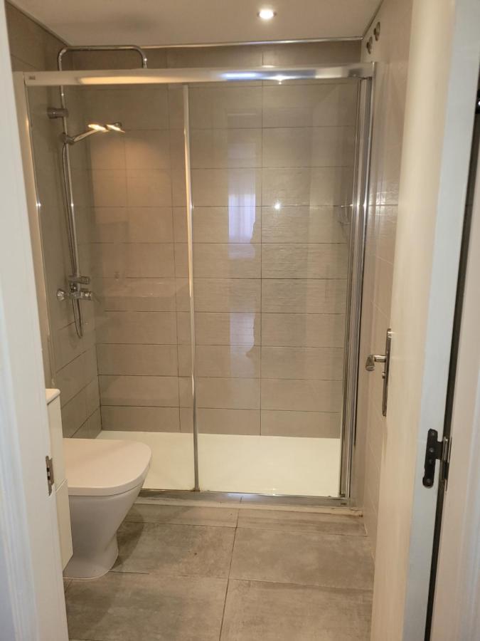 El Medano Lagos De Miramar Apartamento El Médano Exterior foto